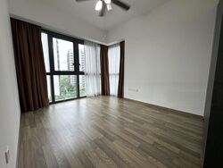 Lakeville (D22), Condominium #479152791